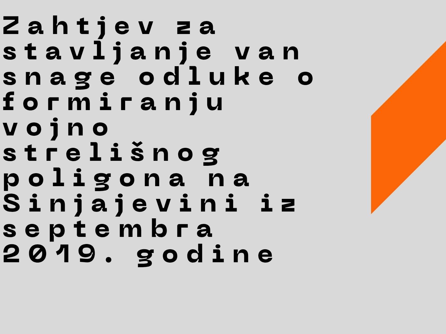 Blog Details